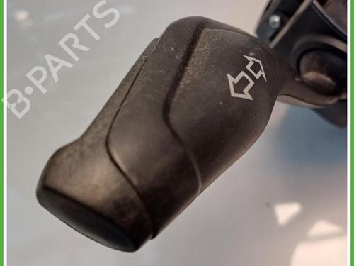 Switch FORD FOCUS III 1.6 TDCi | BP40145589I30 - Image 5