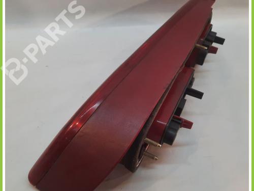 Left taillight ALFA ROMEO 145 (930_) 1.4 i.e. 16V T.S. (930.A3A) | BP11721946C34 
