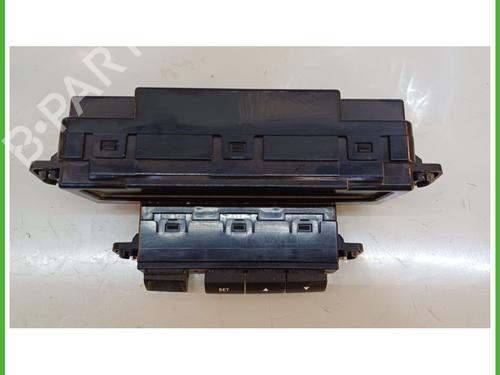 Radio KIA CEE'D SW (ED) 1.4 CVVT | BP27410024E6 