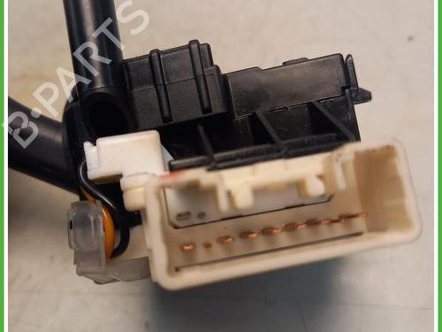 Switch SUZUKI SWIFT III (MZ, EZ) 1.3 (RS413, ZC11S) | BP40076362I30 - Image 4
