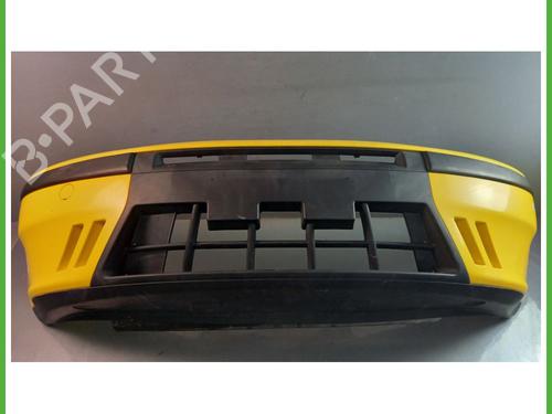 Foran støtfanger FIAT PUNTO (188_) 1.2 16V 80 (188.233, .235, .253, .255, .333, .353, .639,... (80 hp) 19703336