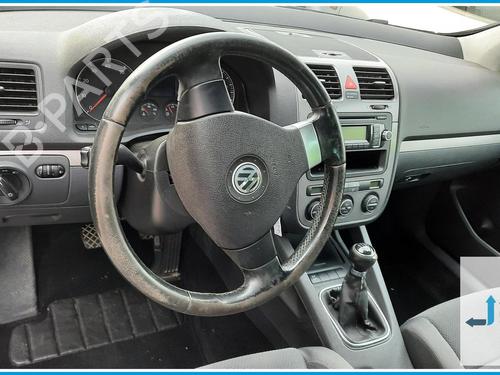 Fuse box VW GOLF V (1K1) 1.6 | BP40136832E1  - Image 9