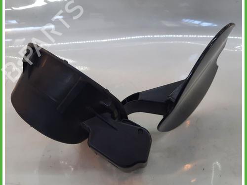 Fuel flap PEUGEOT 208 I (CA_, CC_) 1.6 HDi | BP14454567C131