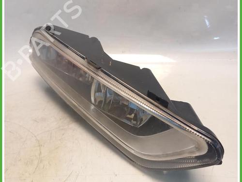 Used Left headlight Left headlight VW PASSAT B7 (362) 1.6 TDI (105 hp) 40073391 40073391