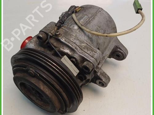 Used Other Other SMART CITY-COUPE (450) 0.7 (450.352, 450.353) (61 hp) 40143288 40143288