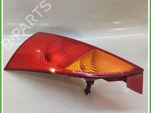 Højre baglygte FORD FOCUS I (DAW, DBW) 1.6 16V | BP17221215C35 