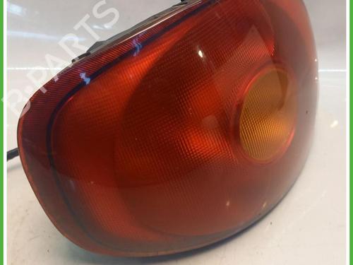 Other DAEWOO MATIZ (M100, M150) 0.8 | BP40147760O1 - Image 4