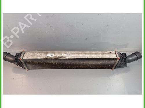 Intercooler AUDI A4 B8 (8K2) 2.0 TDI | BP40137506M30 - Image 2