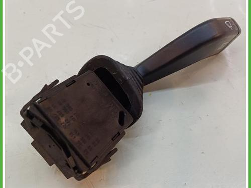 Switch OPEL CORSA C (X01) 1.2 (F08, F68) | BP40136771I30 - Image 2