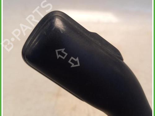 Switch AUDI A2 (8Z0) 1.4 | BP40076452I30 - Image 4
