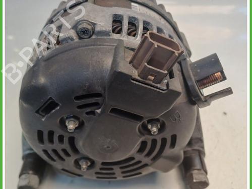 Alternator VOLVO C30 (533) 1.6 D | BP25627162M7 