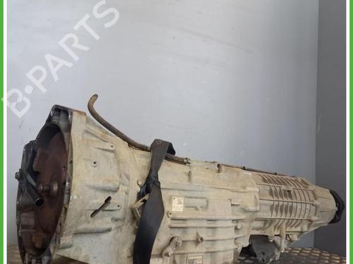 gearbox-porsche-cayenne-9pa-2002-2003-2004-2005-2006-2007-2008-2009-2010-40134768 main image
