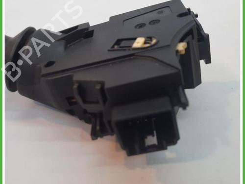 Switch FORD FIESTA VI (CB1, CCN) 1.25 | BP40135030I30 - Image 5