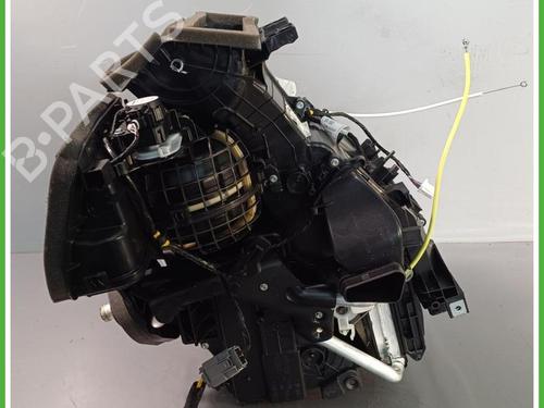 Heater matrix box RENAULT CAPTUR II (HF_) TCe 90 (HFM6) | BP40144241M61  - Image 5