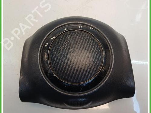 driver-airbag-mini-mini-r50-r53-2001-2002-2003-2004-2005-2006-40148505 main image