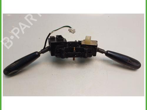 Switch DAEWOO MATIZ (M100, M150) 0.8 | BP23456302I30 