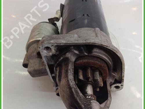 Starter FIAT DUCATO Van (250_) 160 Multijet 3,0 D | BP40141102M8 - Image 3