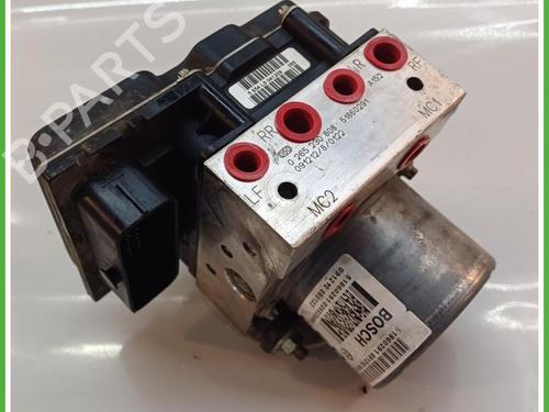 abs-pump-fiat-punto-evo-199_-2008-40139457 main image