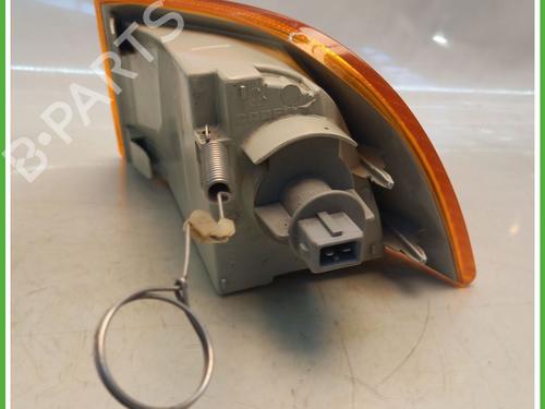 Clignotant avant droit FIAT PUNTO (176_) 55 1.1 | BP30697476C33 
