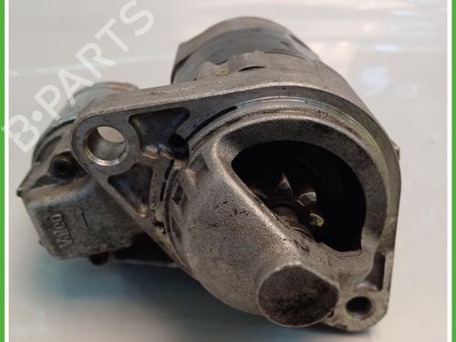 Starter NISSAN MICRA III (K12) 1.2 16V | BP27654385M8 