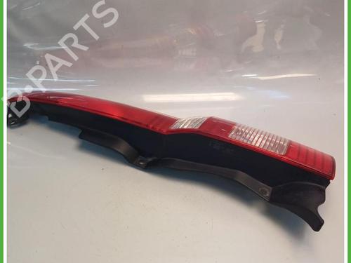Right taillight FIAT PANDA (169_) 1.2 (169.AXB11, 169.AXB1A) | BP40144624C35 - Image 2