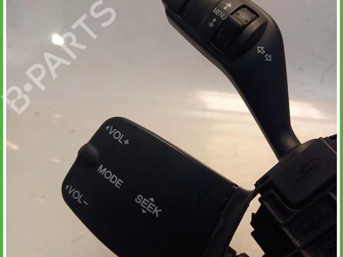 Switch FORD FOCUS II Turnier (DA_, FFS, DS) 1.6 TDCi | BP40075201I30 - Image 6