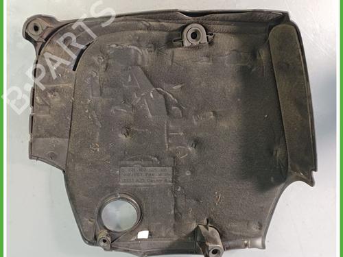 Upper protection AUDI A4 B8 Avant (8K5) 2.0 TDI | BP29563822M93 