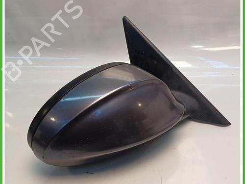 Right mirror BMW 3 (E90) 320 d | BP21837831C27 