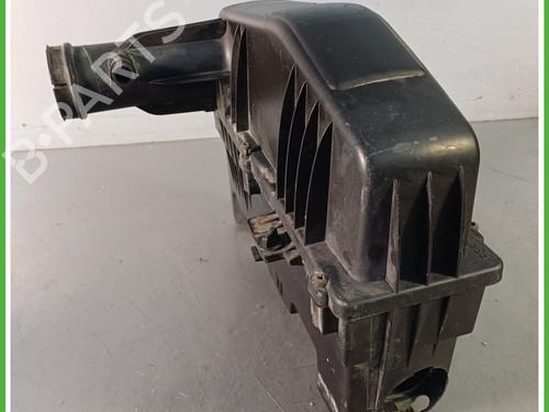 Used Air filter box CITROËN C3 I (FC_, FN_) 1.1 i (60 hp) 29563814