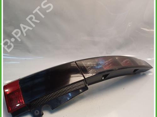 Venstre baglygte OPEL MERIVA A MPV (X03) 1.4 16V Twinport LPG (E75) | BP24973738C34 