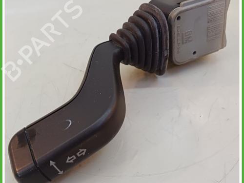 Switch OPEL AGILA (A) (H00) 1.2 16V Twinport (F68) | BP17178425I30 
