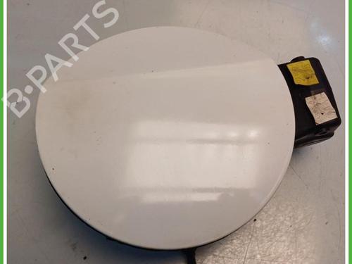 Used Fuel flap Fuel flap VW GOLF VI (5K1) 1.6 TDI (90 hp) 40145605 40145605