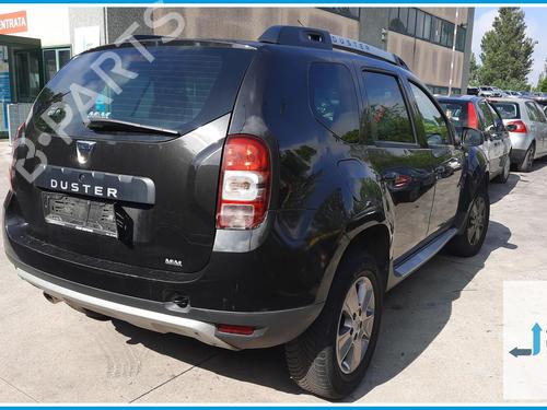 Switch DACIA DUSTER (HS_) 1.5 dCi | BP40075292I30 - Image 10