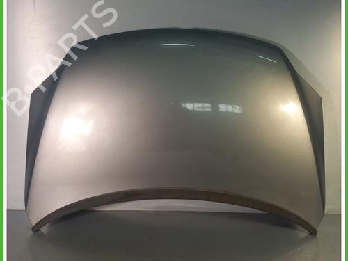 Used Hood VW GOLF V (1K1) 1.6 (102 hp) 30336555