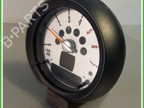 Instrument cluster MINI MINI COUNTRYMAN (R60) One D | BP30169409C47