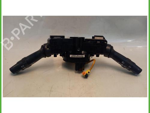Switch KIA CEE'D (JD) 1.6 CRDi 110 | BP40074081I30 - Image 2