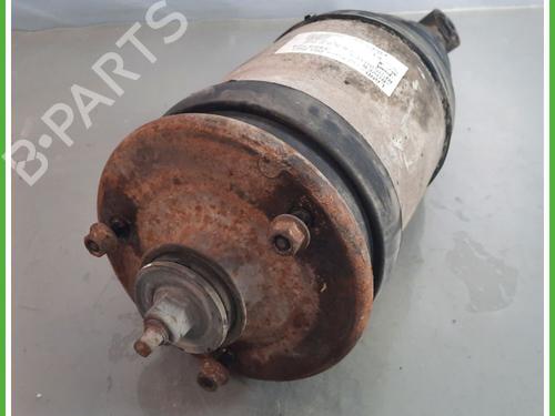 Left rear shock absorber LAND ROVER RANGE ROVER SPORT I (L320) 2.7 D 4x4 | BP15012176M18 