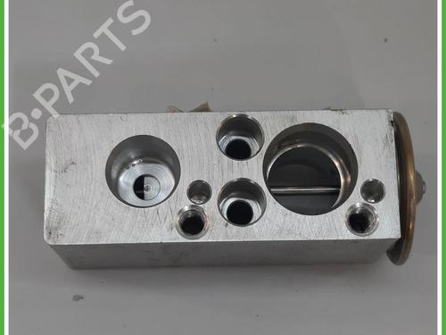 Other BMW 1 (F40) 118 d | BP40134017O1 - Image 3