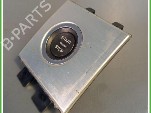 Left front window switch LAND ROVER RANGE ROVER EVOQUE (L538) 2.2 D 4x4 | BP40147575I27 - Image 6