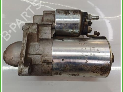 Starter FIAT PUNTO (188_) 1.2 Natural Power | BP17765363M8 
