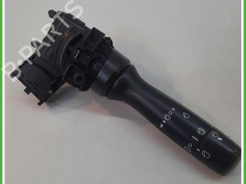 Used Switch Switch TOYOTA YARIS (_P9_) 1.0 VVT-i (KSP90_, KSP90R) (69 hp) 40135024 40135024