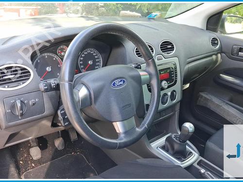 Fuse box FORD FOCUS II (DA_, HCP, DP) 1.6 TDCi | BP40076403E1 - Image 11