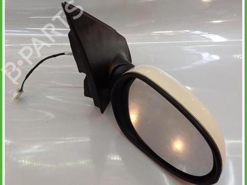 right-mirror-lancia-ypsilon-843_-2003-2004-2005-2006-2007-2008-2009-2010-2011-40140735 main image