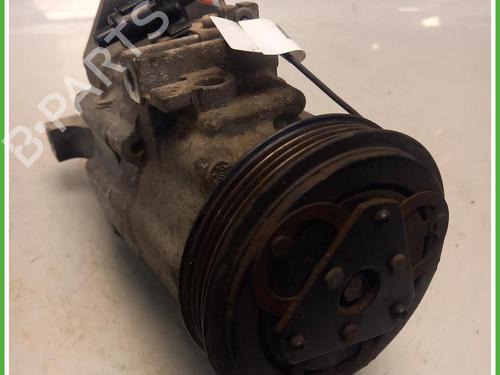 other-opel-agila-b-h08-2008-2009-2010-2011-2012-2013-2014-40073728 main image