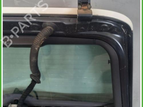 Tailgate MINI MINI (R56) Cooper | BP19251478C6 