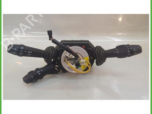 Used Switch Switch LANCIA DELTA III (844_) 1.4 (844.AXA1A) (120 hp) 40137707 40137707