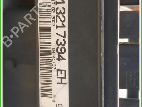 Fuse box OPEL CORSA D (S07) 1.3 CDTI (L08, L68) | BP40148943E1 - Image 3