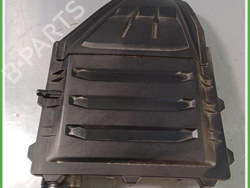air-filter-box-skoda-fabia-iii-nj3-2014-2015-2016-2017-2018-2019-2020-2021-40144189 main image