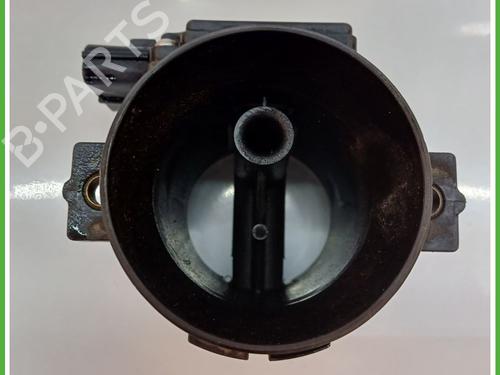 Mass air flow sensor FORD PUMA (EC_) 1.4 16V | BP18233859M95 
