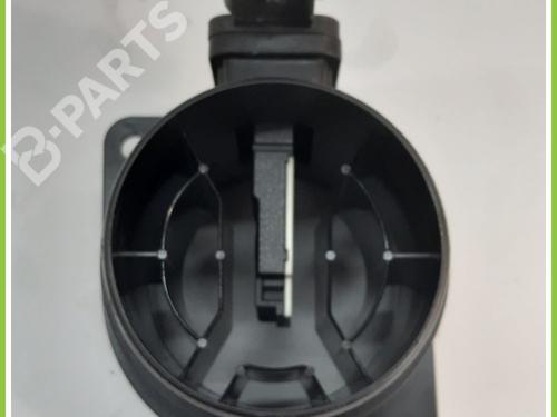 Mass air flow sensor SEAT LEON (5F1) 1.6 TDI | BP11411900M95
